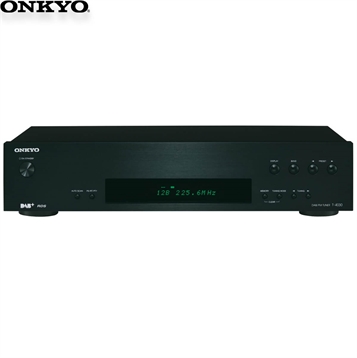 ONKYO T-4030